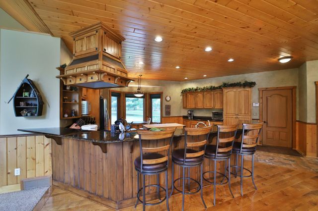 11212 Leewood Lane, East Gull Lake, MN 56401