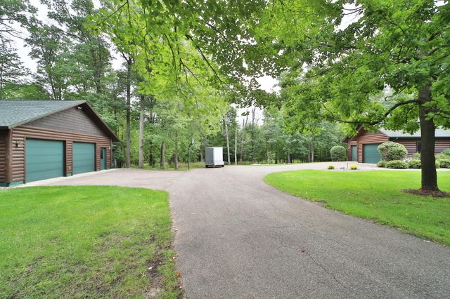 11212 Leewood Lane, East Gull Lake, MN 56401