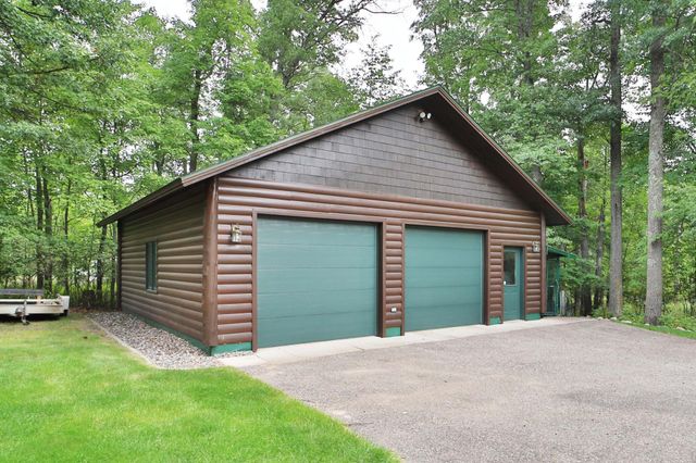 11212 Leewood Lane, East Gull Lake, MN 56401