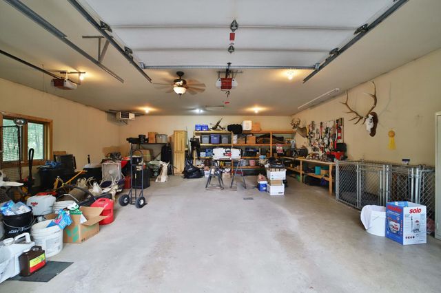 11212 Leewood Lane, East Gull Lake, MN 56401