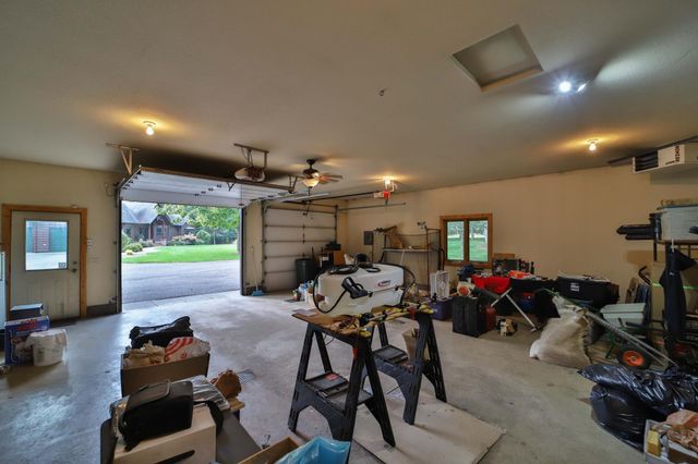 11212 Leewood Lane, East Gull Lake, MN 56401