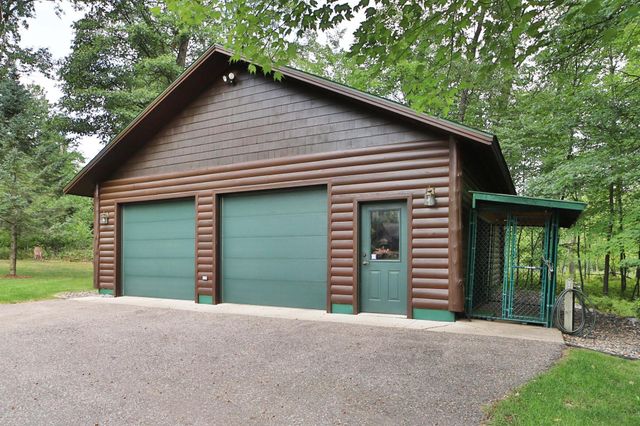 11212 Leewood Lane, East Gull Lake, MN 56401