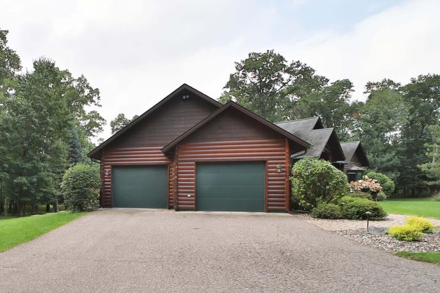 11212 Leewood Lane, East Gull Lake, MN 56401