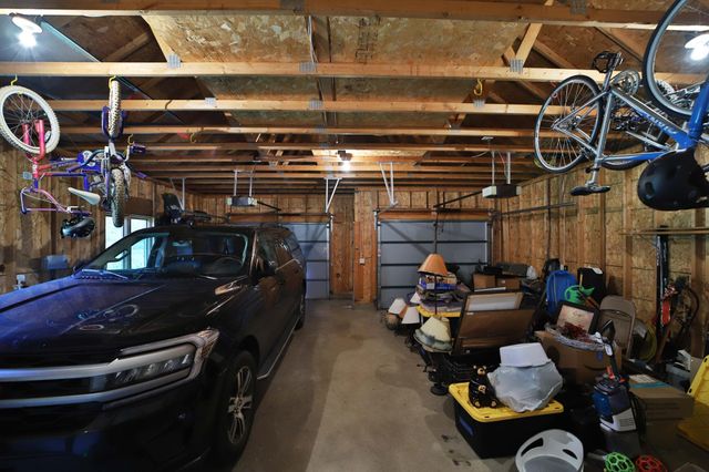 11212 Leewood Lane, East Gull Lake, MN 56401