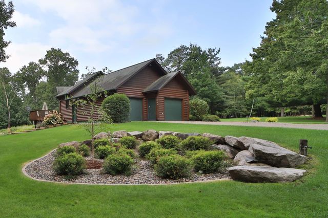 11212 Leewood Lane, East Gull Lake, MN 56401