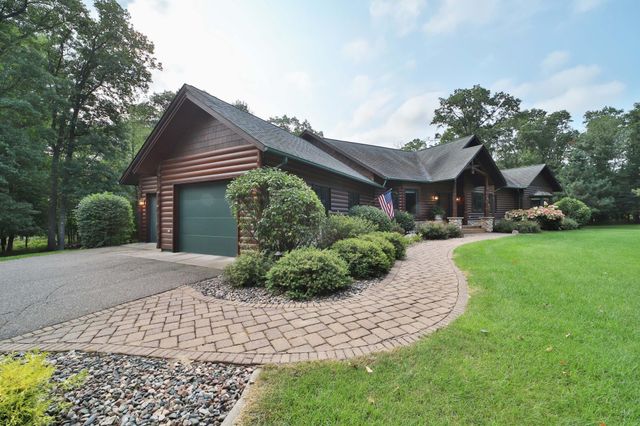 11212 Leewood Lane, East Gull Lake, MN 56401