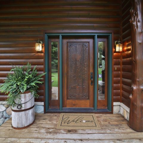 11212 Leewood Lane, East Gull Lake, MN 56401