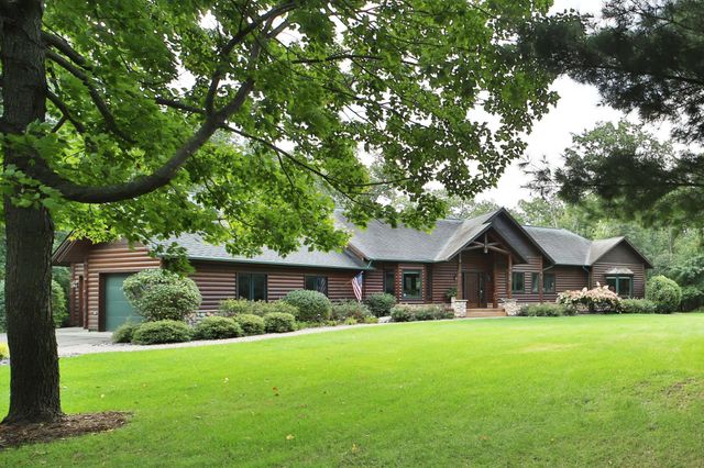 11212 Leewood Lane, East Gull Lake, MN 56401