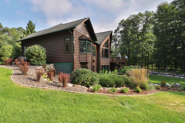 11212 Leewood Lane, East Gull Lake, MN 56401