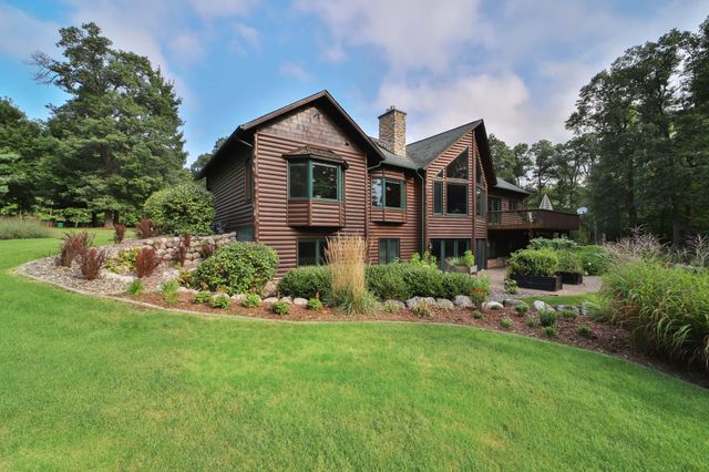 11212 Leewood Lane, East Gull Lake, MN 56401