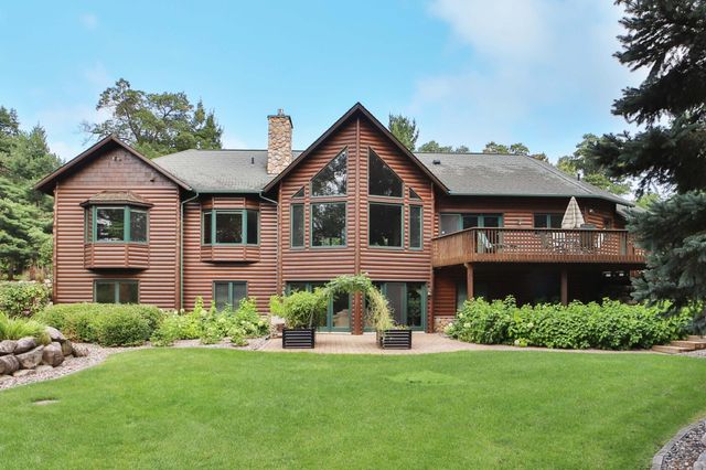 11212 Leewood Lane, East Gull Lake, MN 56401