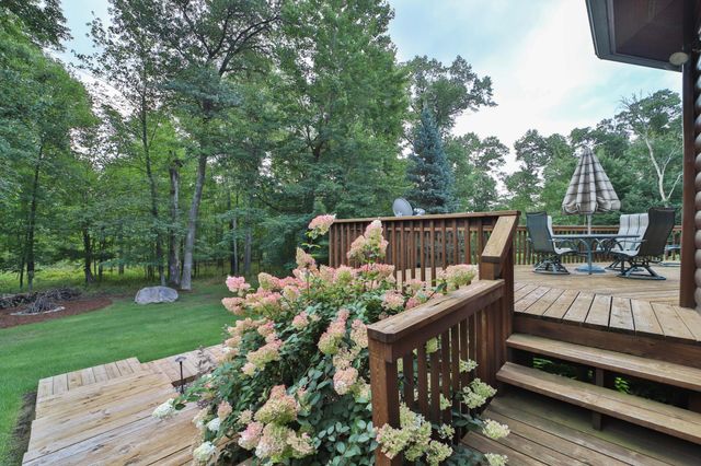 11212 Leewood Lane, East Gull Lake, MN 56401