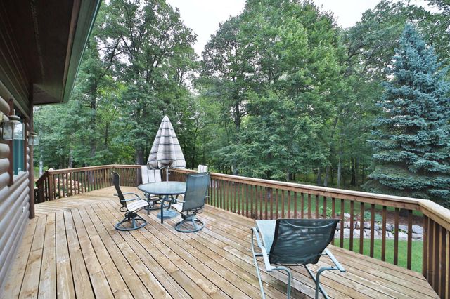 11212 Leewood Lane, East Gull Lake, MN 56401