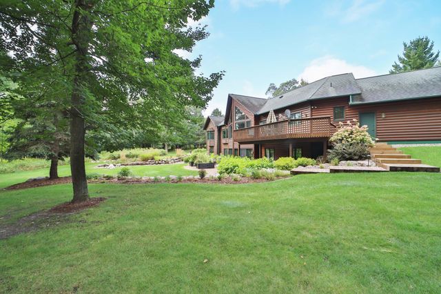 11212 Leewood Lane, East Gull Lake, MN 56401