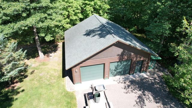 11212 Leewood Lane, East Gull Lake, MN 56401
