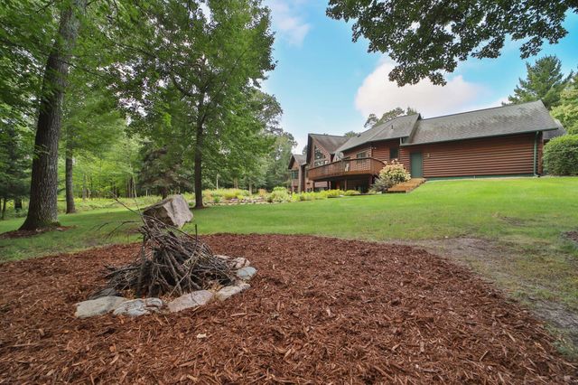 11212 Leewood Lane, East Gull Lake, MN 56401