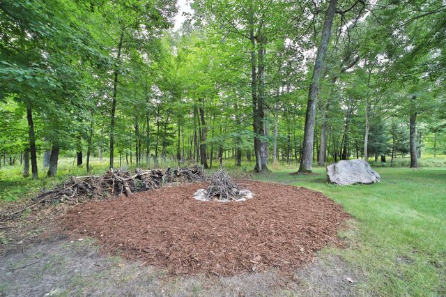 11212 Leewood Lane, East Gull Lake, MN 56401