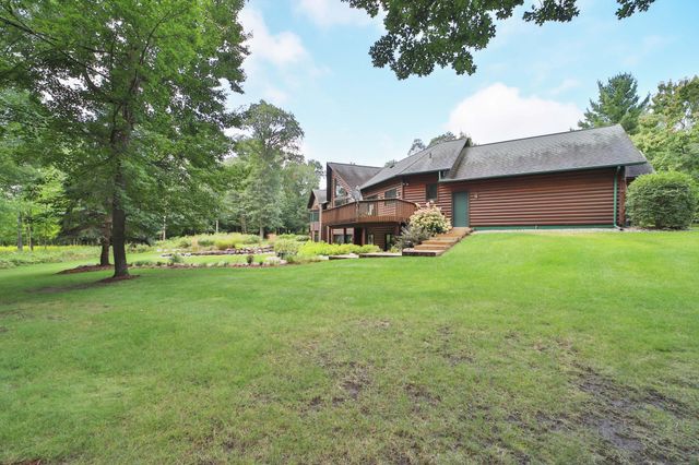 11212 Leewood Lane, East Gull Lake, MN 56401