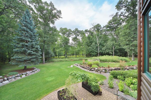 11212 Leewood Lane, East Gull Lake, MN 56401