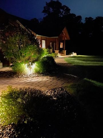 11212 Leewood Lane, East Gull Lake, MN 56401