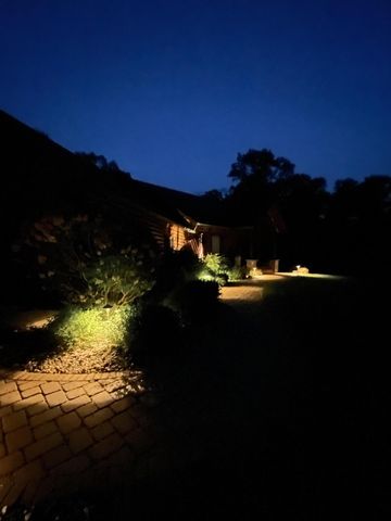 11212 Leewood Lane, East Gull Lake, MN 56401