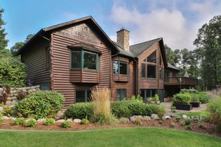 11212 Leewood Lane, East Gull Lake, MN 56401