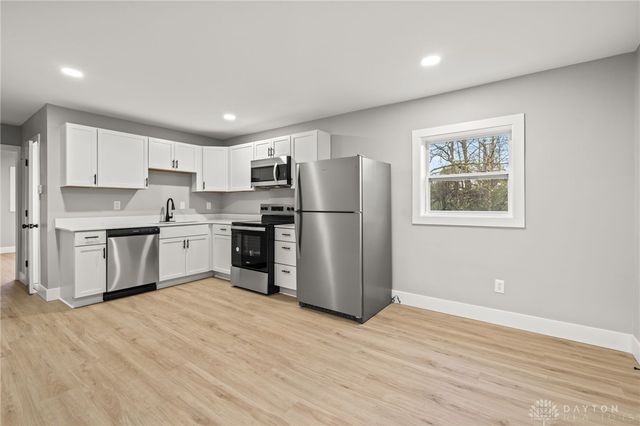 1109 N 11th Street, Miamisburg, OH 45342