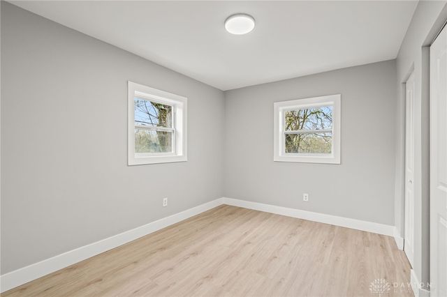 1109 N 11th Street, Miamisburg, OH 45342