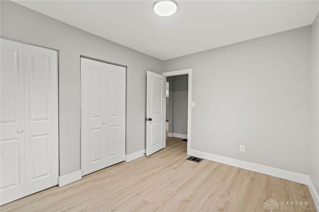 1109 N 11th Street, Miamisburg, OH 45342