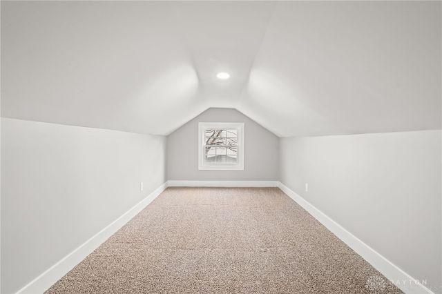 1109 N 11th Street, Miamisburg, OH 45342
