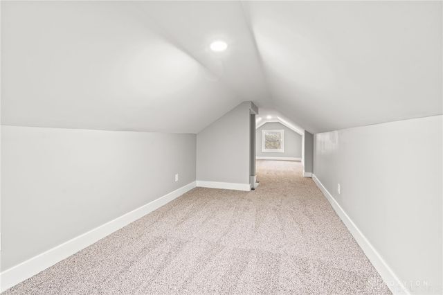 1109 N 11th Street, Miamisburg, OH 45342