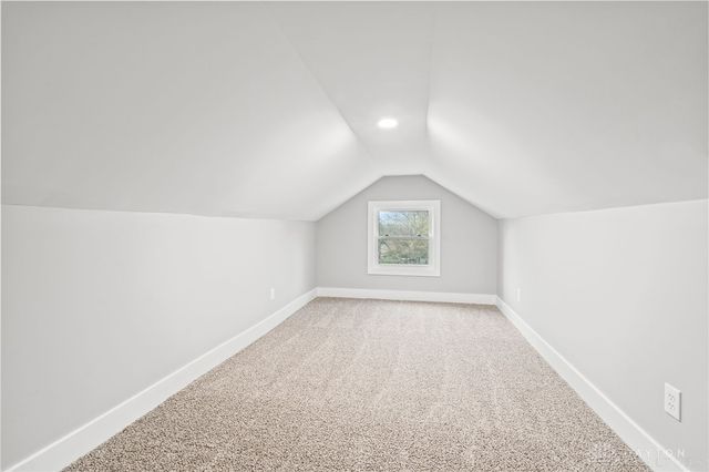 1109 N 11th Street, Miamisburg, OH 45342