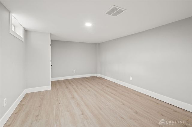 1109 N 11th Street, Miamisburg, OH 45342