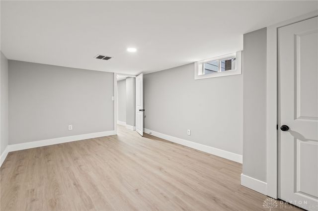 1109 N 11th Street, Miamisburg, OH 45342