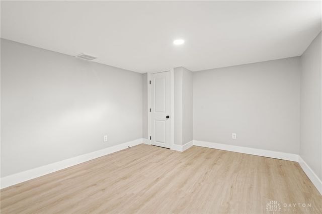 1109 N 11th Street, Miamisburg, OH 45342