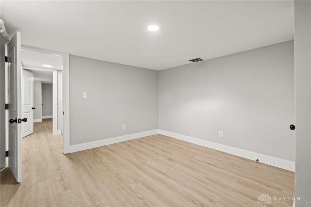 1109 N 11th Street, Miamisburg, OH 45342
