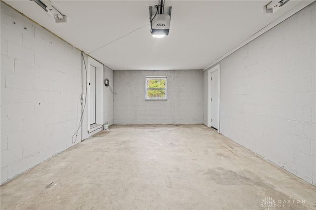 1109 N 11th Street, Miamisburg, OH 45342