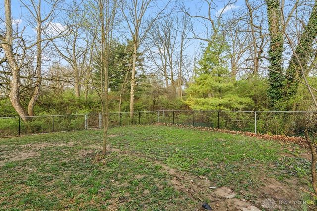 1109 N 11th Street, Miamisburg, OH 45342