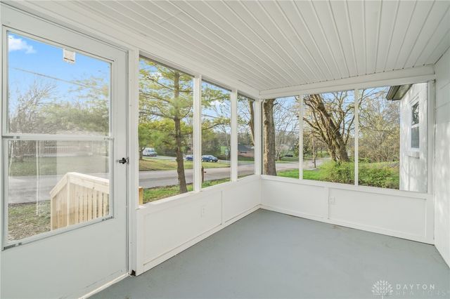 1109 N 11th Street, Miamisburg, OH 45342