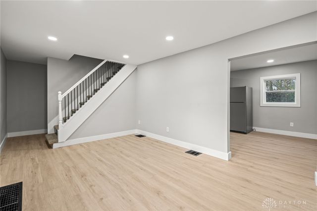 1109 N 11th Street, Miamisburg, OH 45342