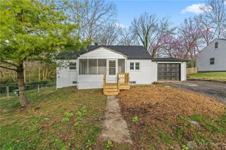 1109 N 11th Street, Miamisburg, OH 45342
