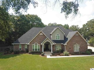 701 HARRELL ROAD, West Monroe, LA 71291