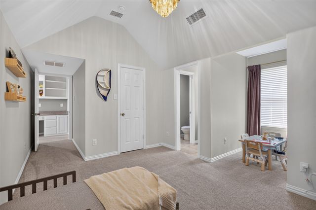 1020 Longhill Way, Forney, TX 75126