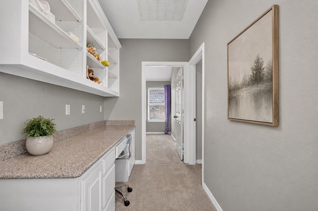 1020 Longhill Way, Forney, TX 75126