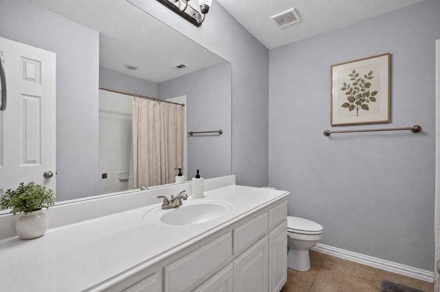 1020 Longhill Way, Forney, TX 75126