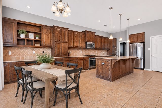 1020 Longhill Way, Forney, TX 75126