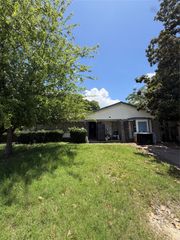6224 Highland Hills Drive, Dallas, TX 75241