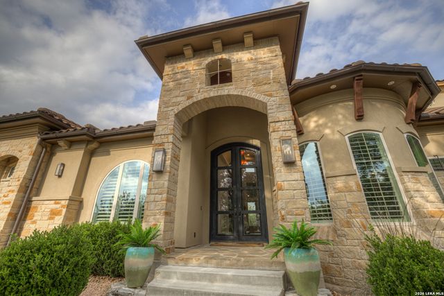 1638 Angolo, New Braunfels, TX 78132