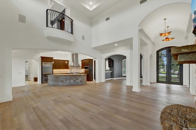 1638 Angolo, New Braunfels, TX 78132