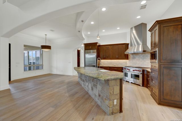 1638 Angolo, New Braunfels, TX 78132